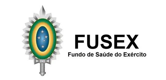 FUSEx