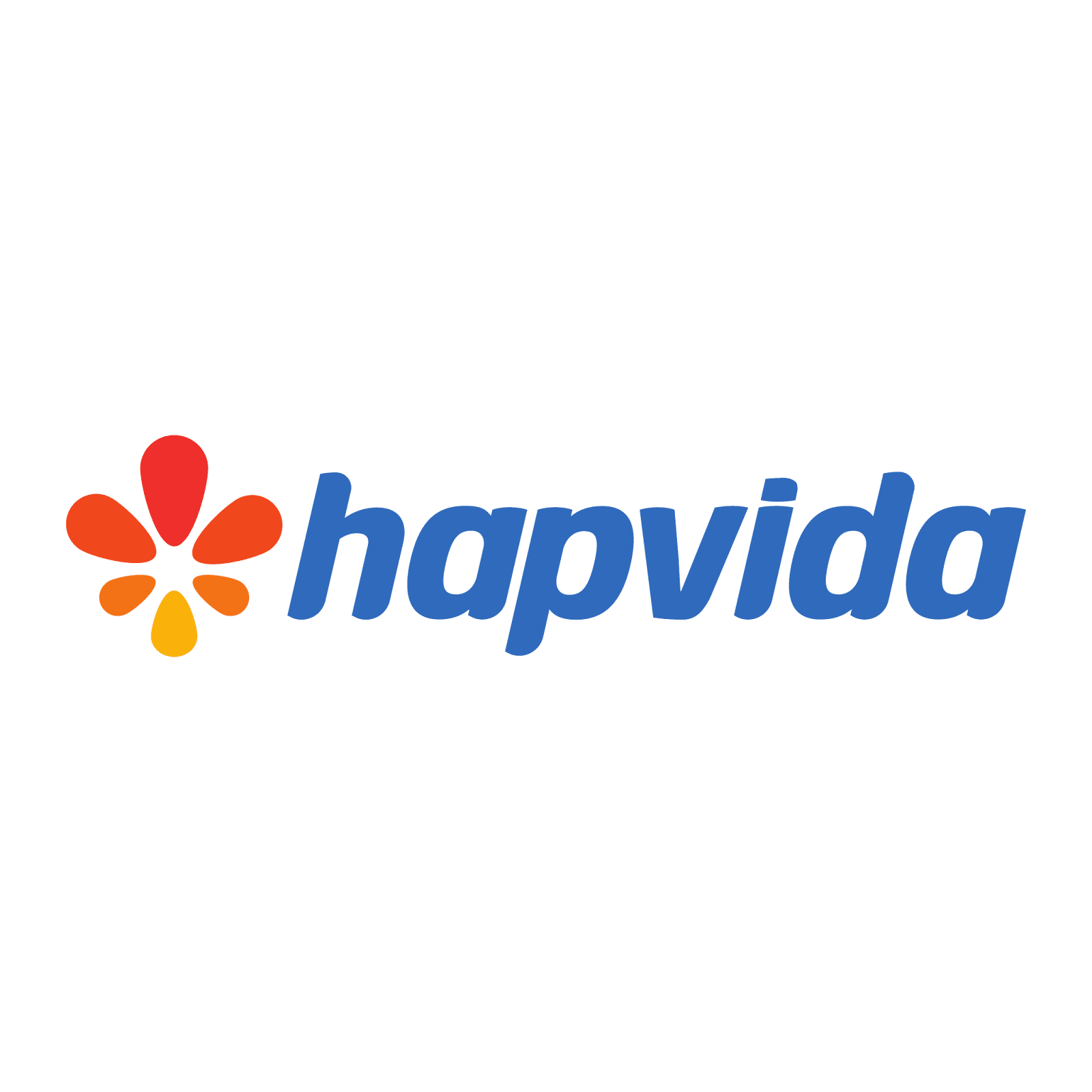 Hapvida