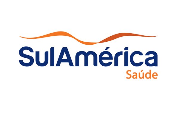 SulAmérica Saúde